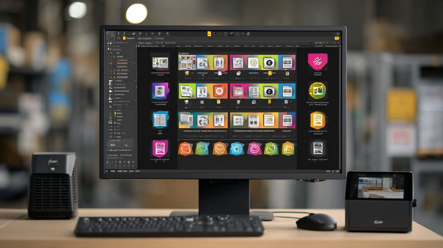 User Experience and Support