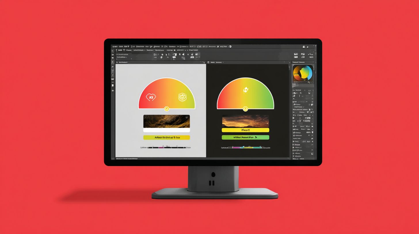 Multi-Printer Support