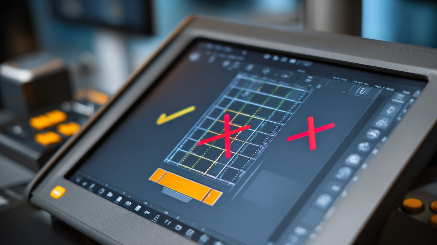 User-Friendly Interface