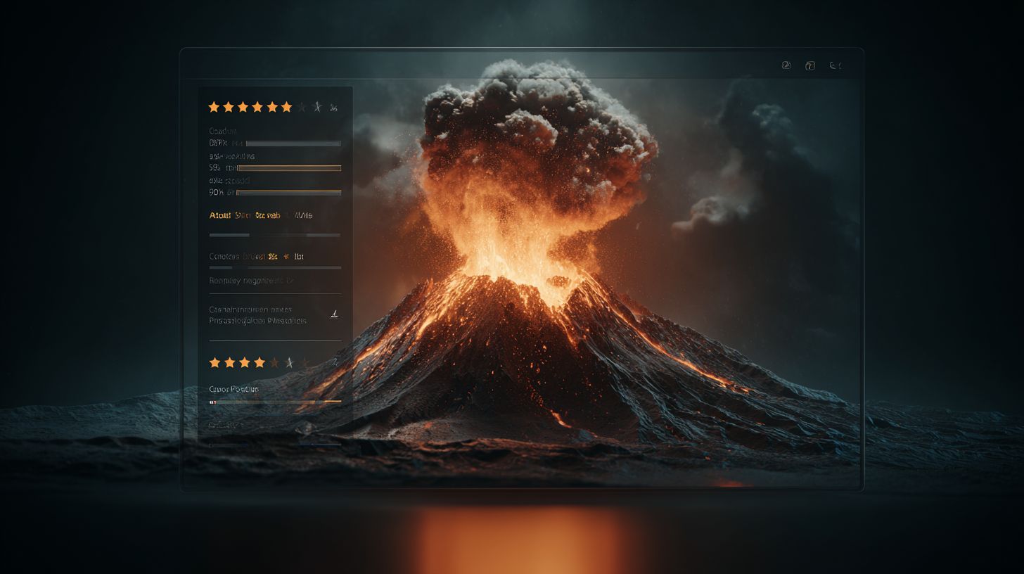 Frequently Asked Questions