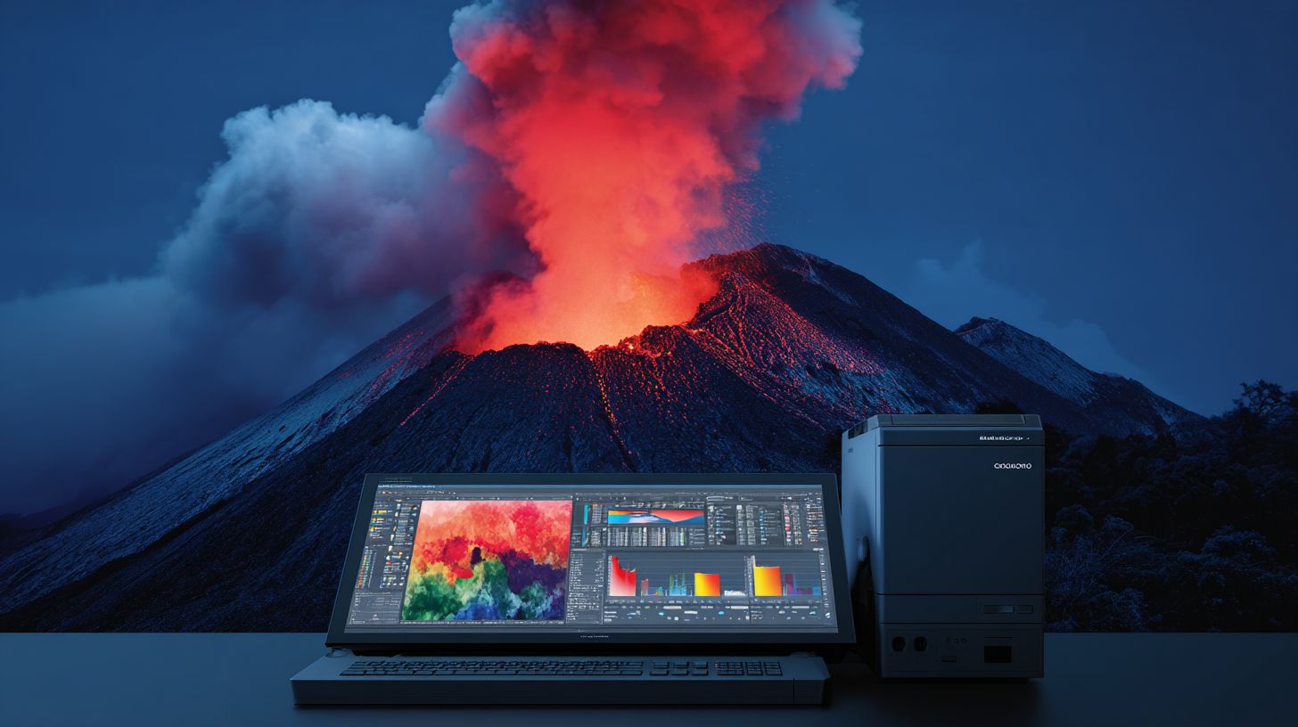 Pricing and Licensing