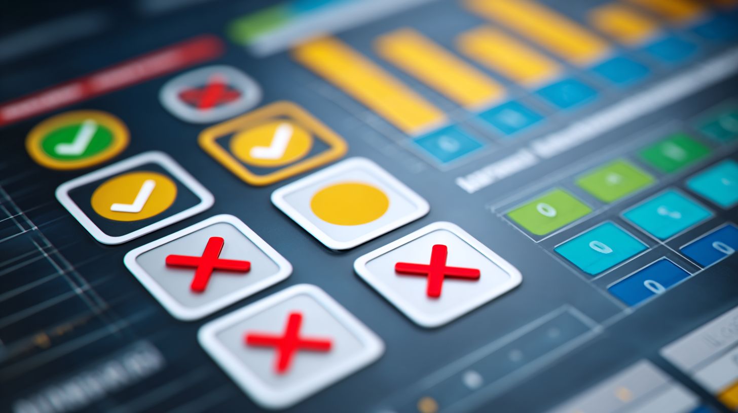 What is Caldera RIP Software, and what does this review cover?