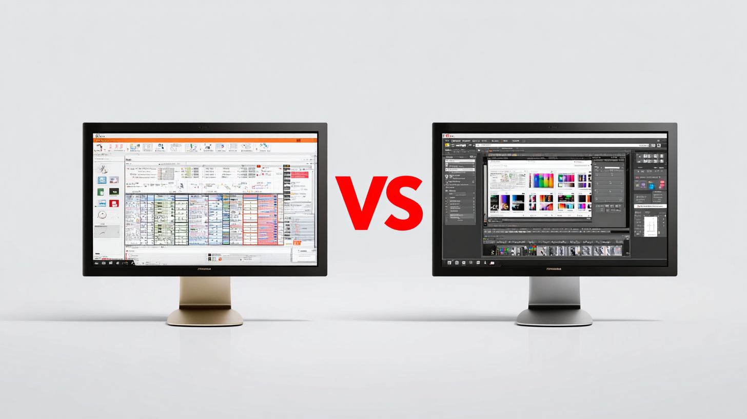 4. Vehicle Graphics: Ergosoft