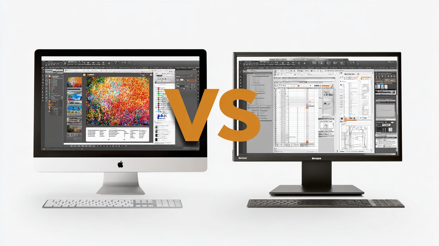 Support Tiers and Response Times