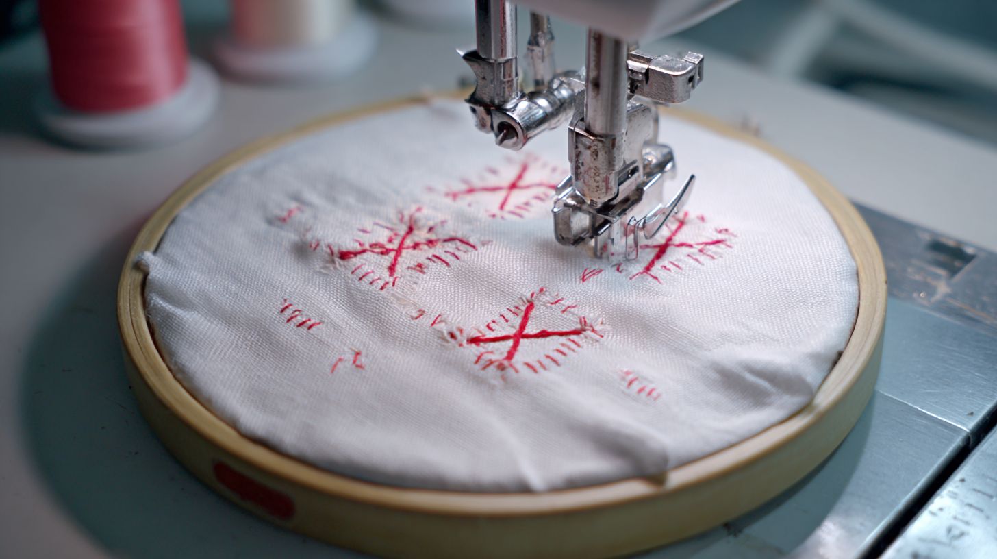 Common Sequencing Mistakes to Avoid