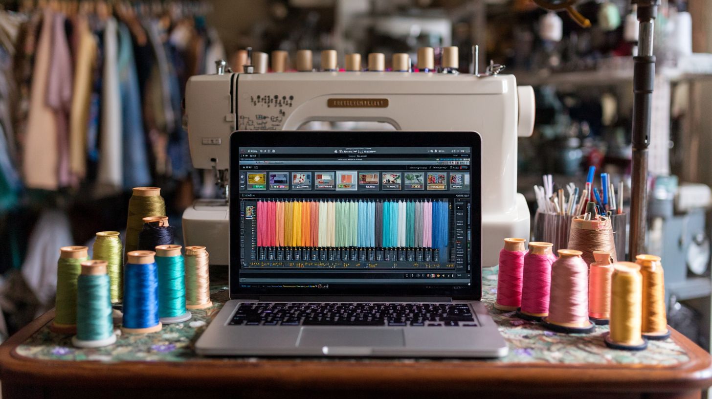 Free vs Paid Features