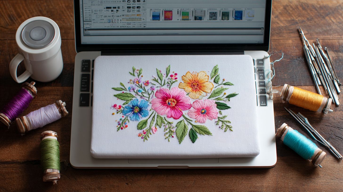 Is It Worth It for Beginners?