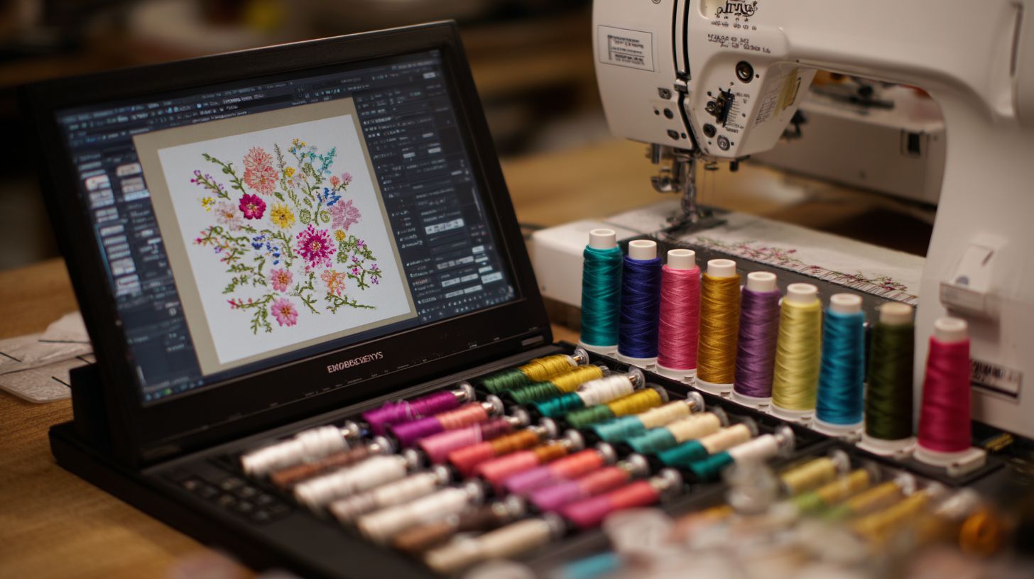 Beginner Tips and Tricks