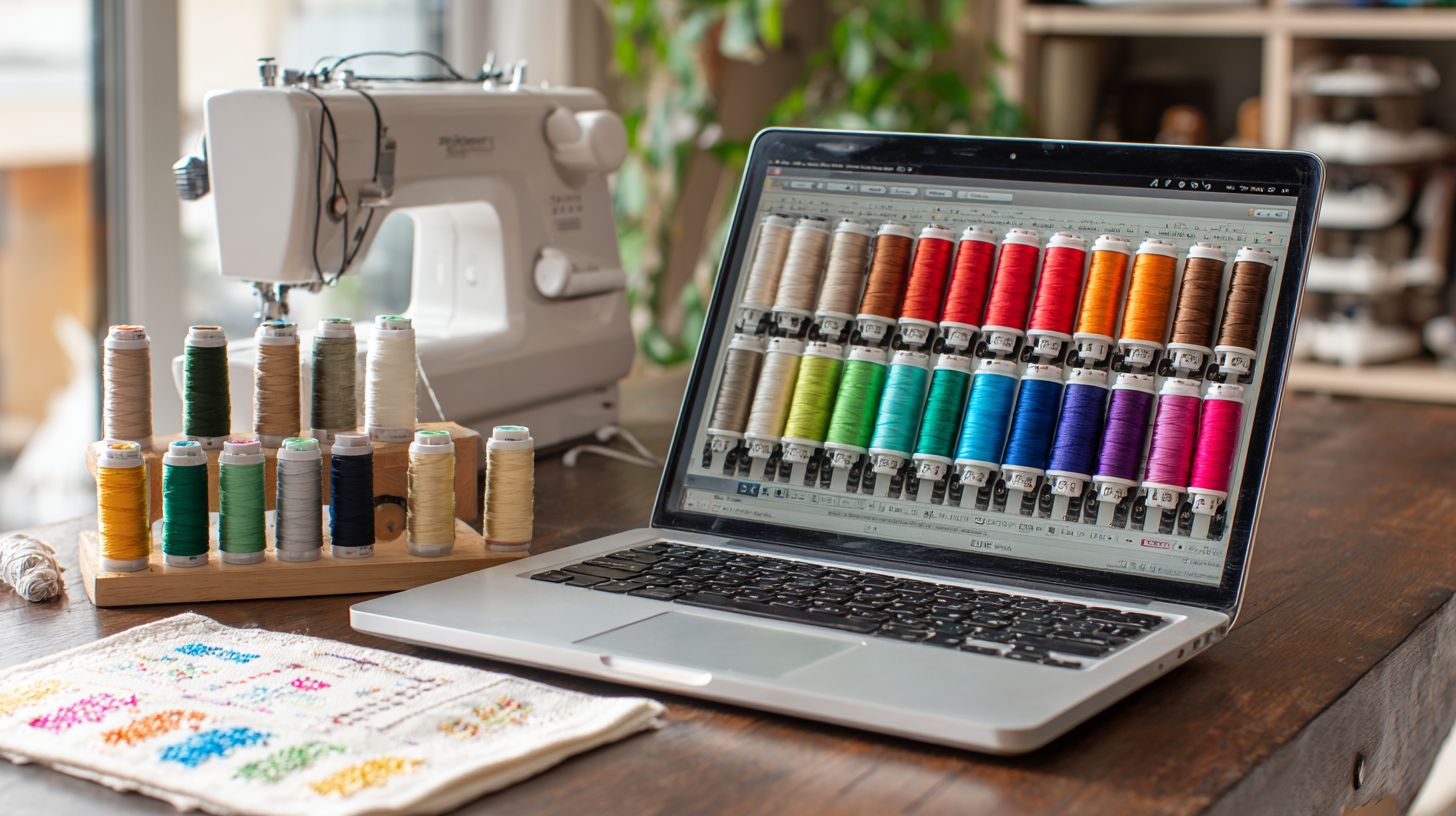 Lettering Tool Basics