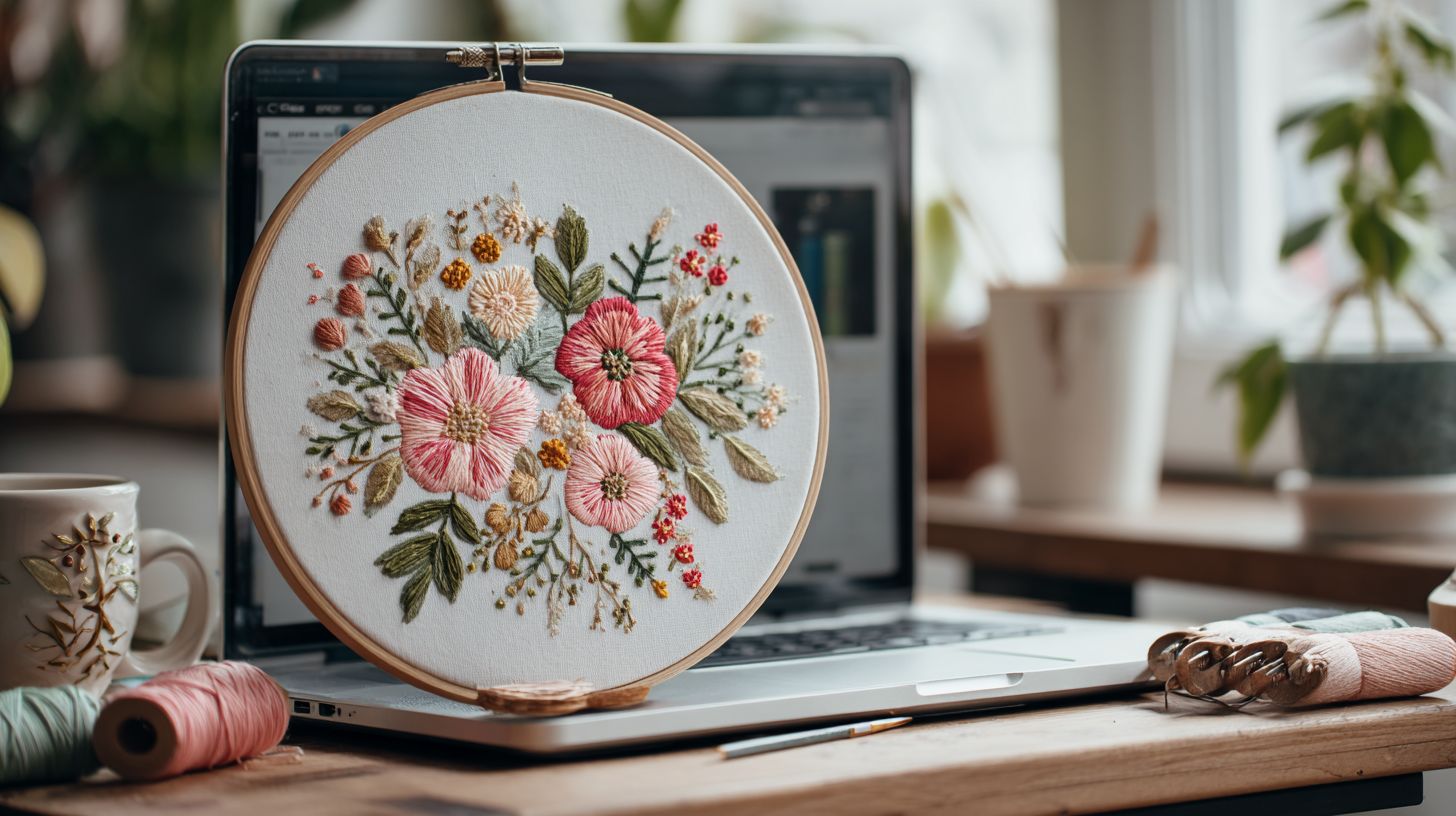 Basic Editing Capabilities