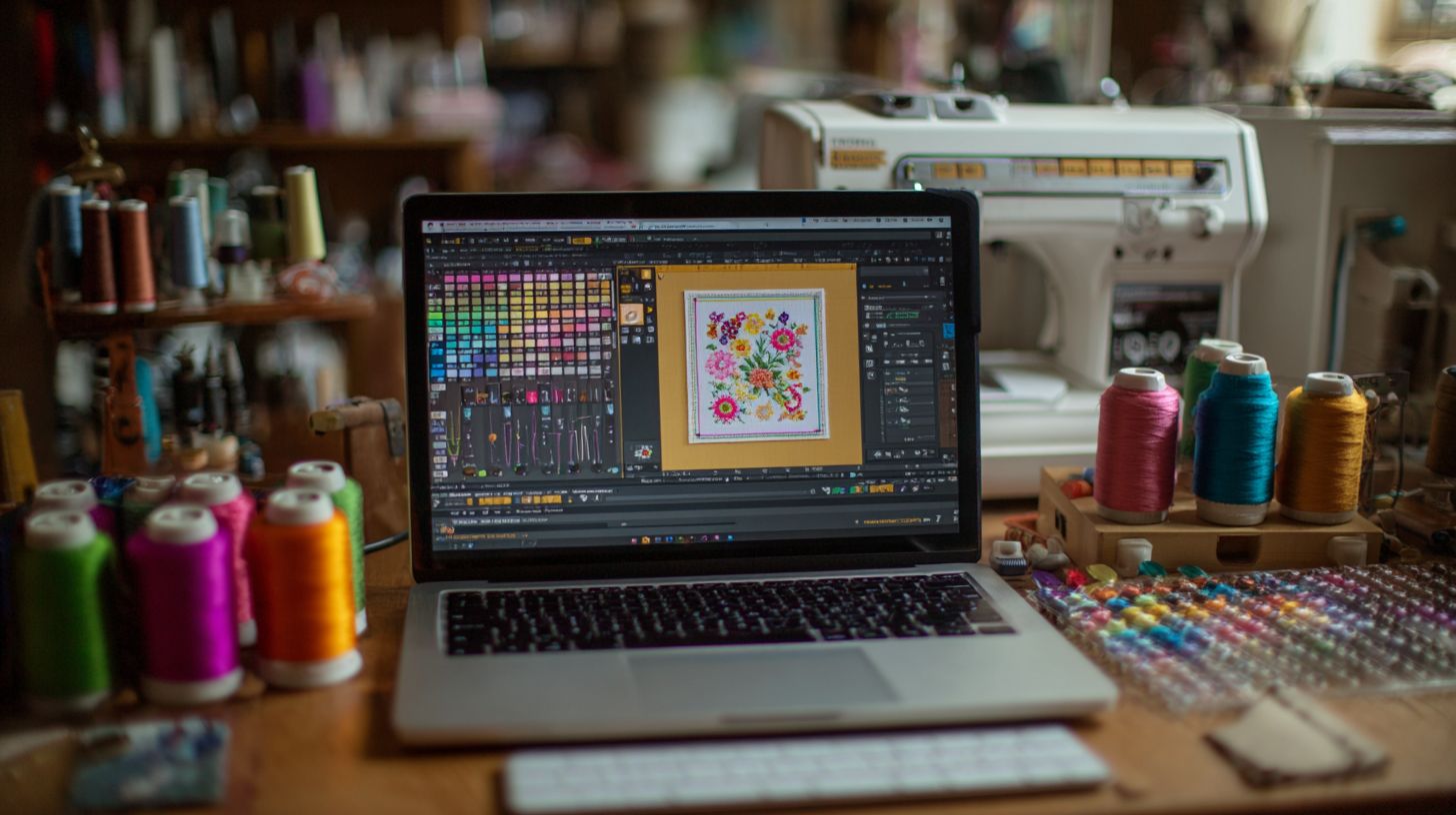 Best Practices for Saving