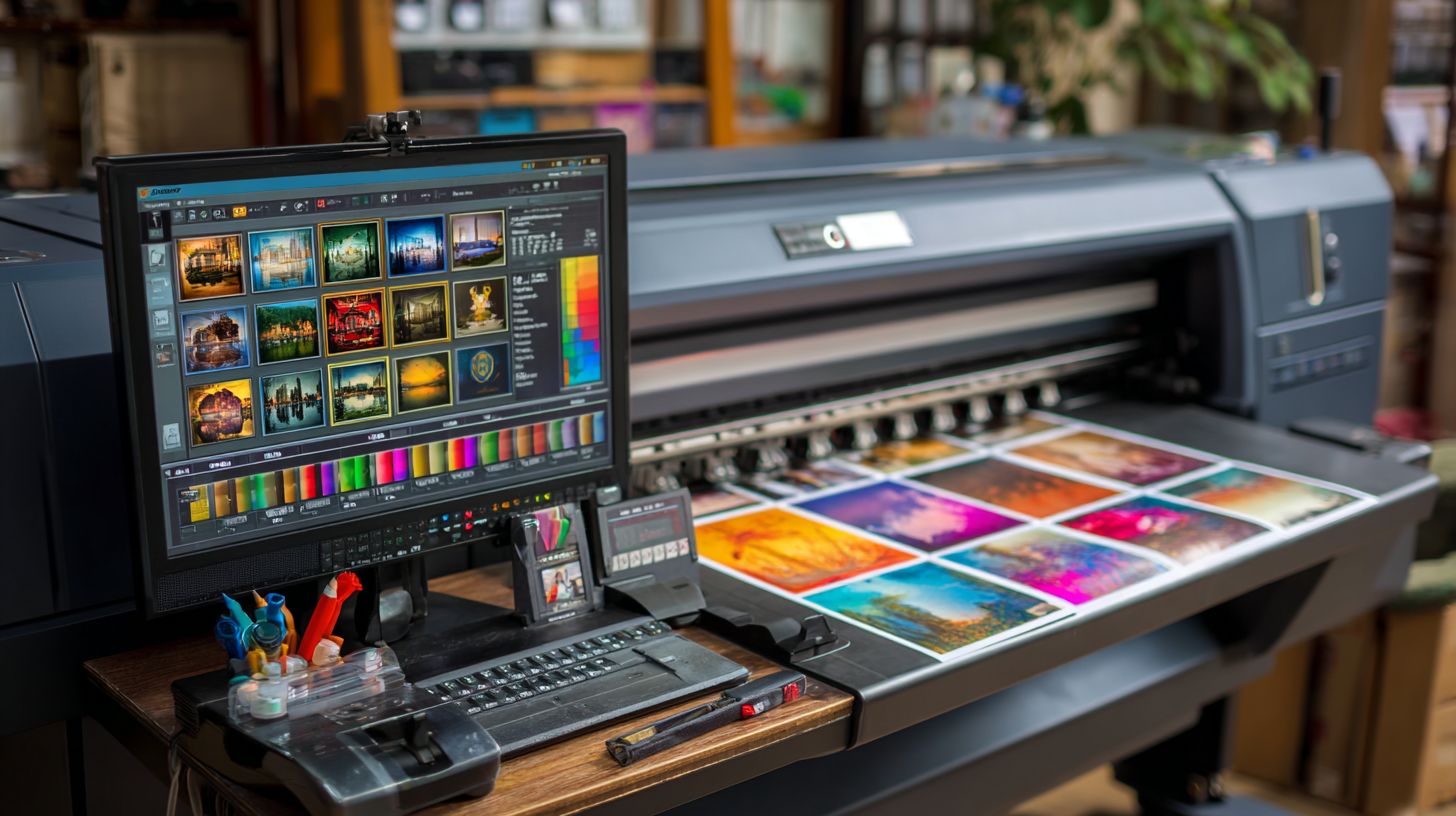 User Reviews and Ratings