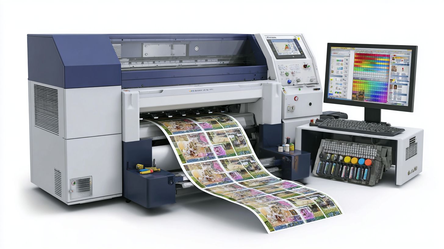 Queue Manager Screenshot Callout