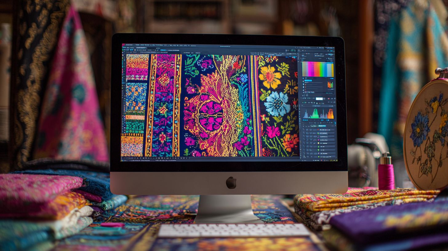 Active Forums and User Groups