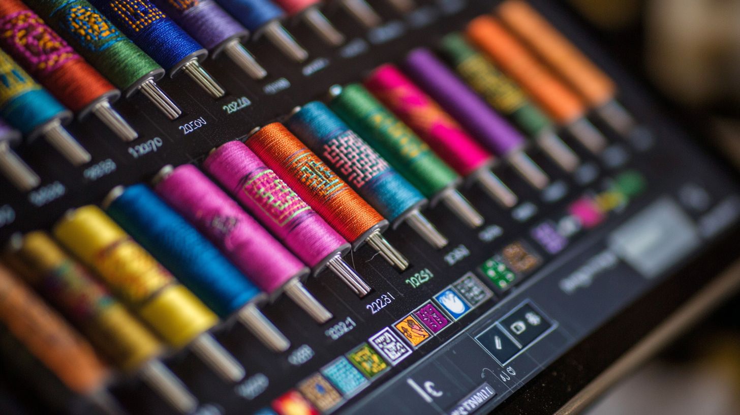 Pros, Cons, and Limitations