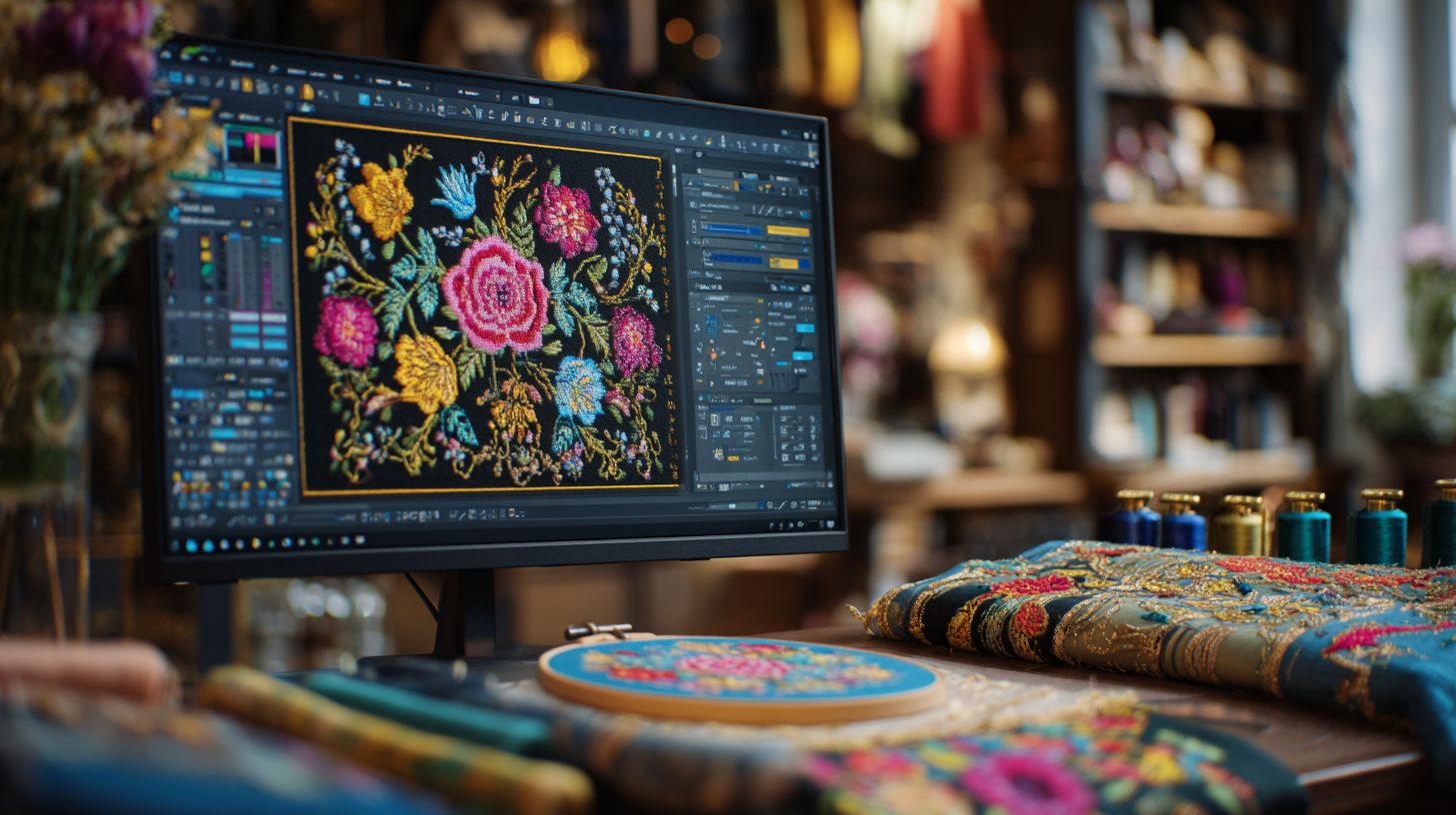 myEditor Free: Brothers Generous Offering