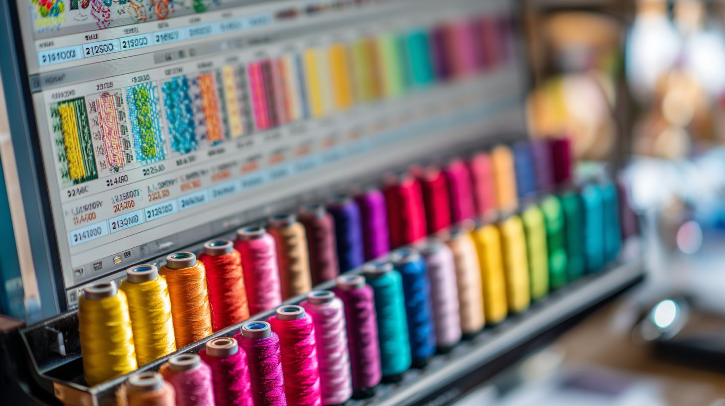 Beginner Tutorials and Learning Curve