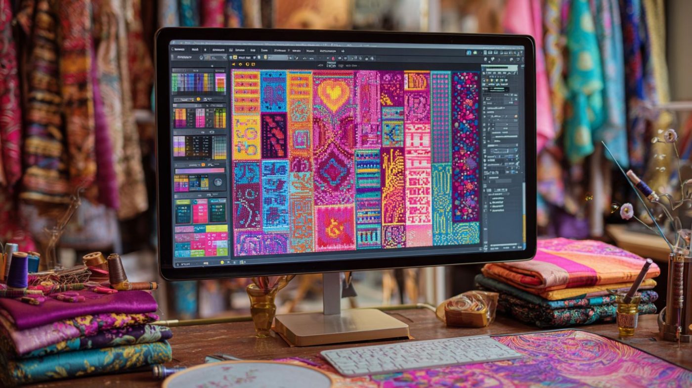 What Makes Software Free in 2026