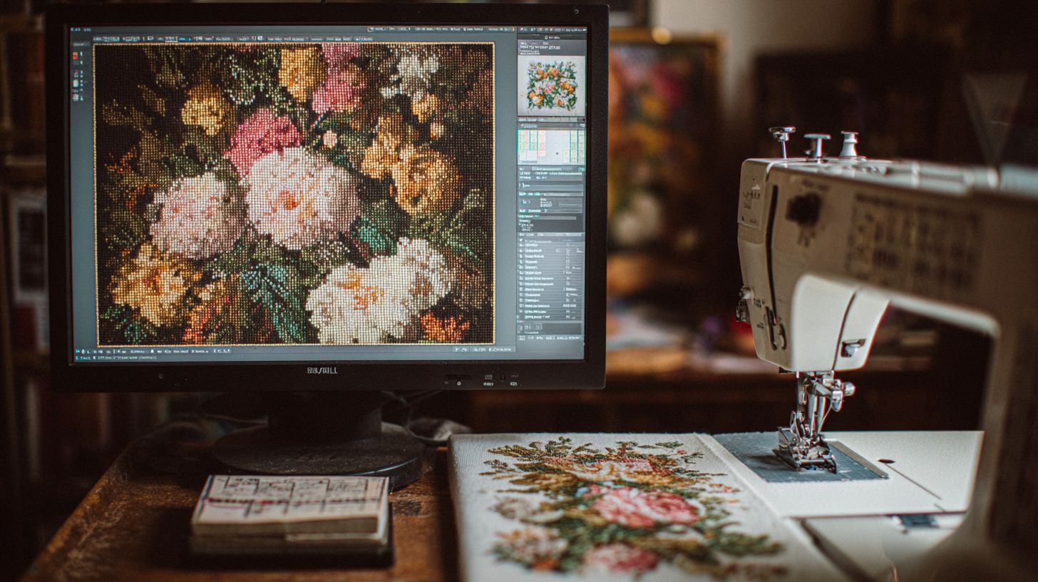 Before/After Checklist and Metrics