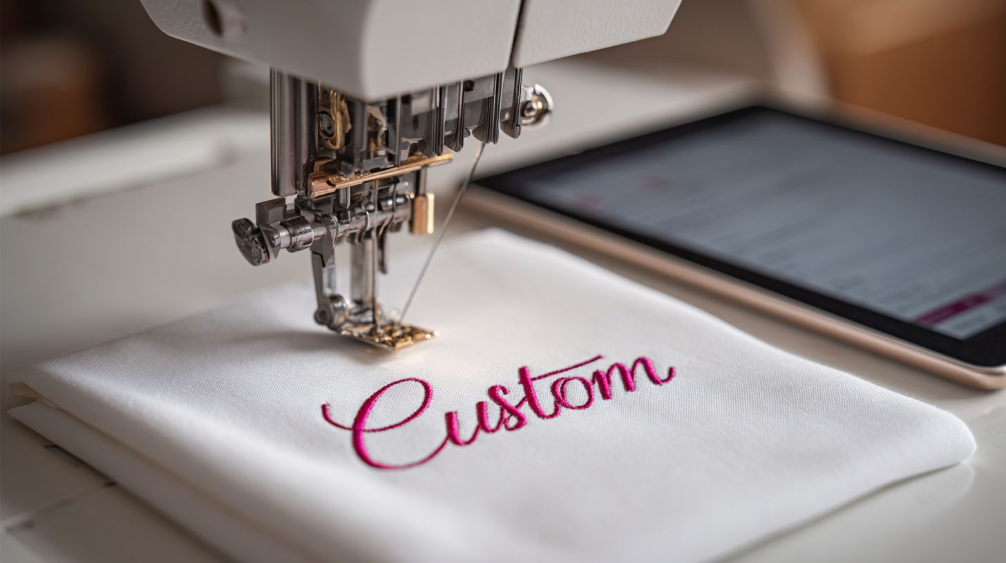 Optimizing Stitch Paths