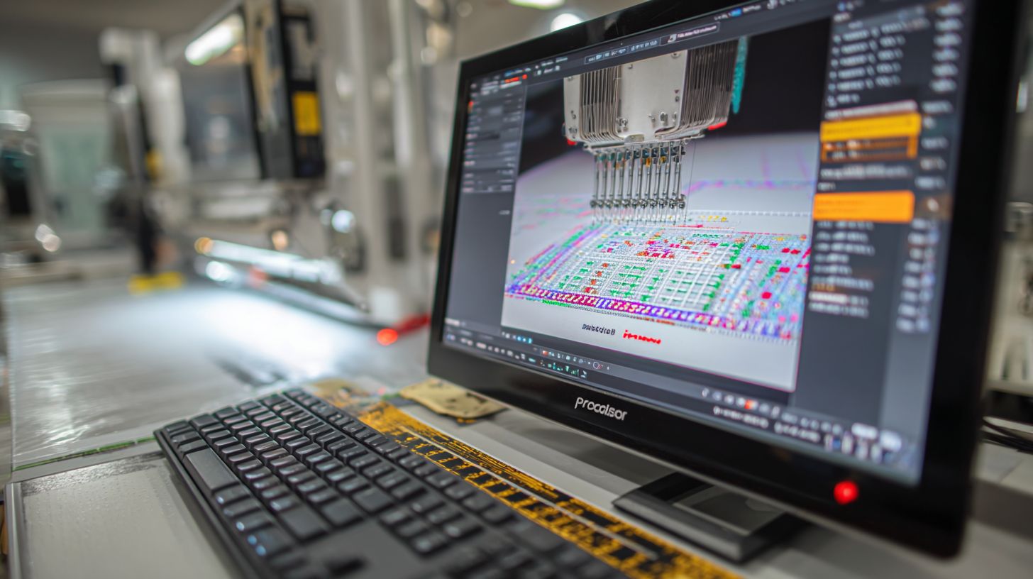 5.1 Using Basic Running Stitches