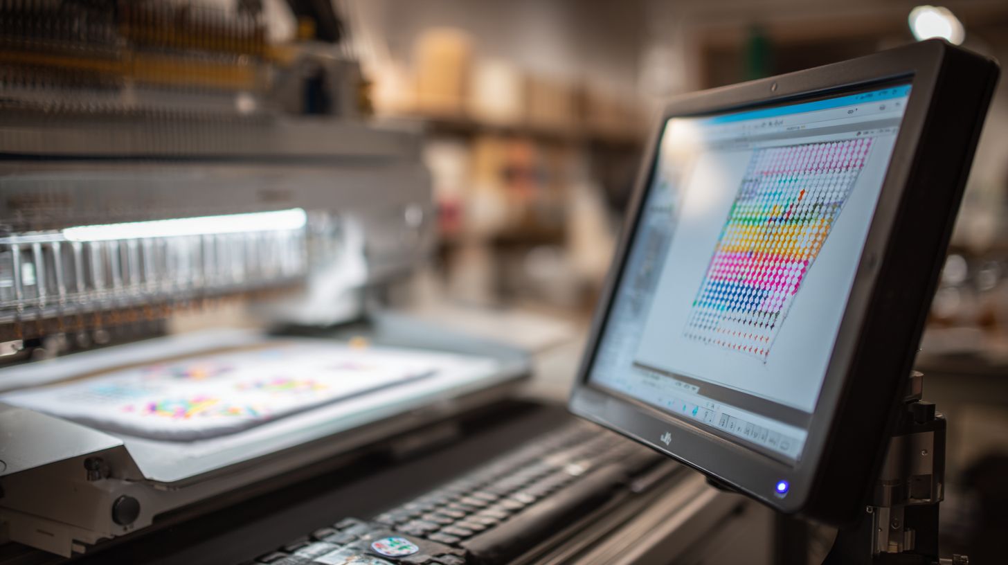 Basic Closed Fill Objects