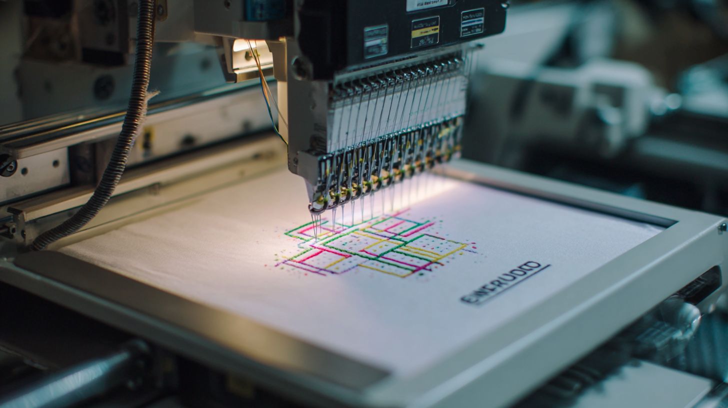 Gradient and Texture Effects