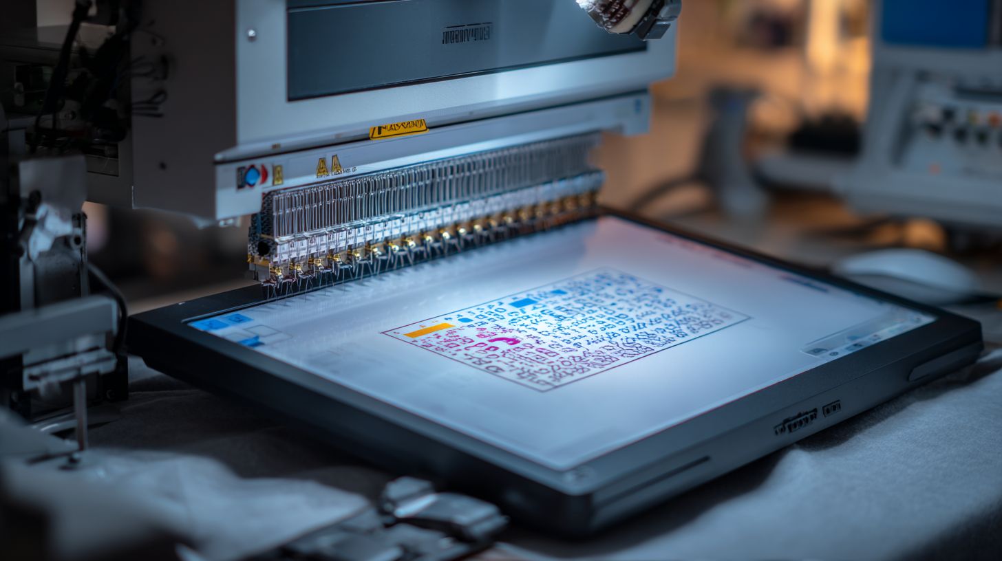 Color Reduction Strategies