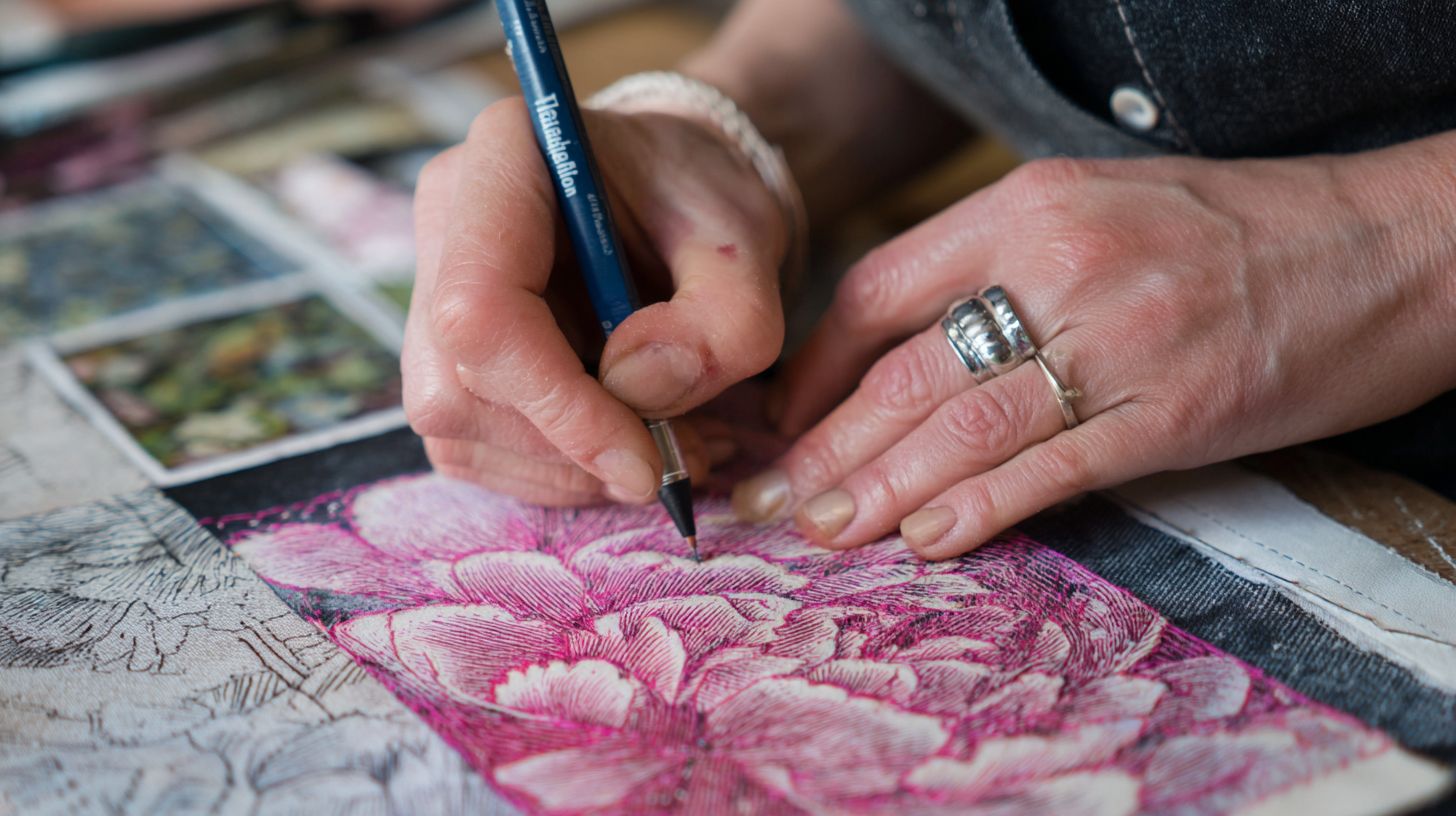 Simple Beginner Project