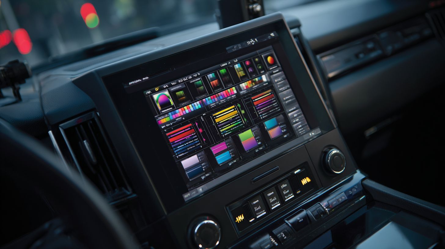 What is ONYX RIP Software?