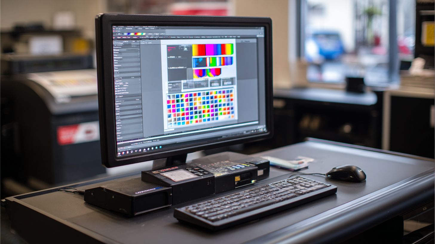 Final Verdict and Recommendations