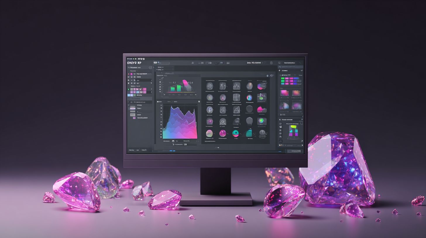 Recommendations by Shop Size