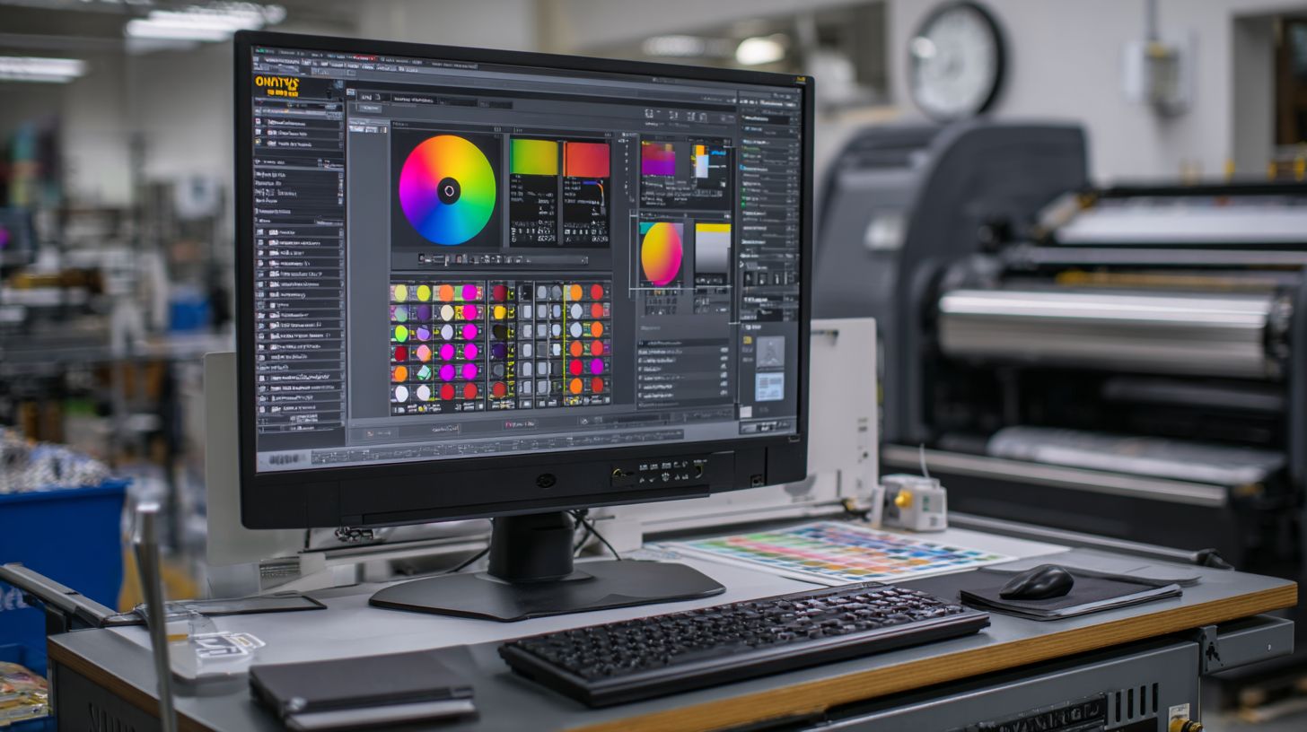 Pricing and Licensing Options