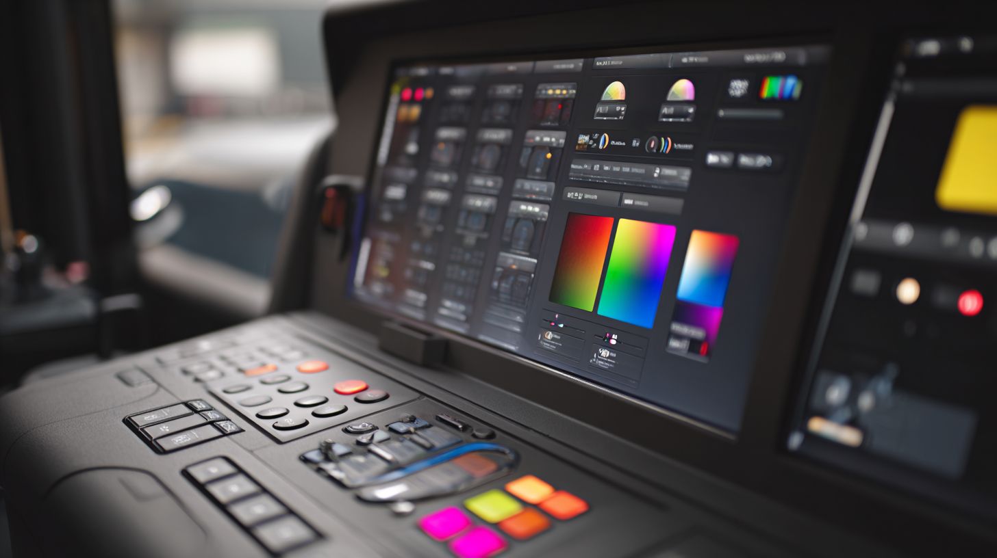 Alternatives Comparison