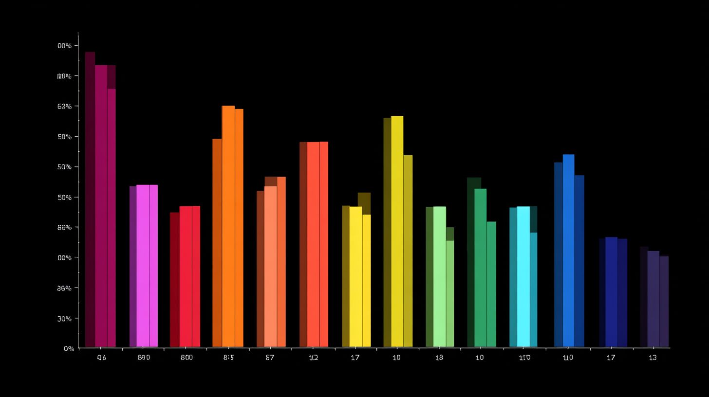 Preview Accuracy Screenshots