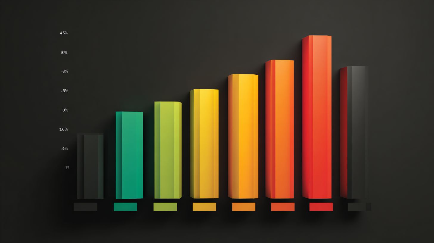 Learning Curve and Customization