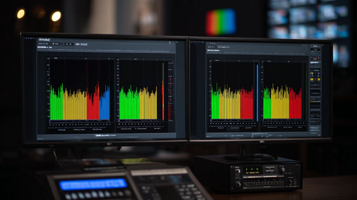 Upgrade Costs and Paths