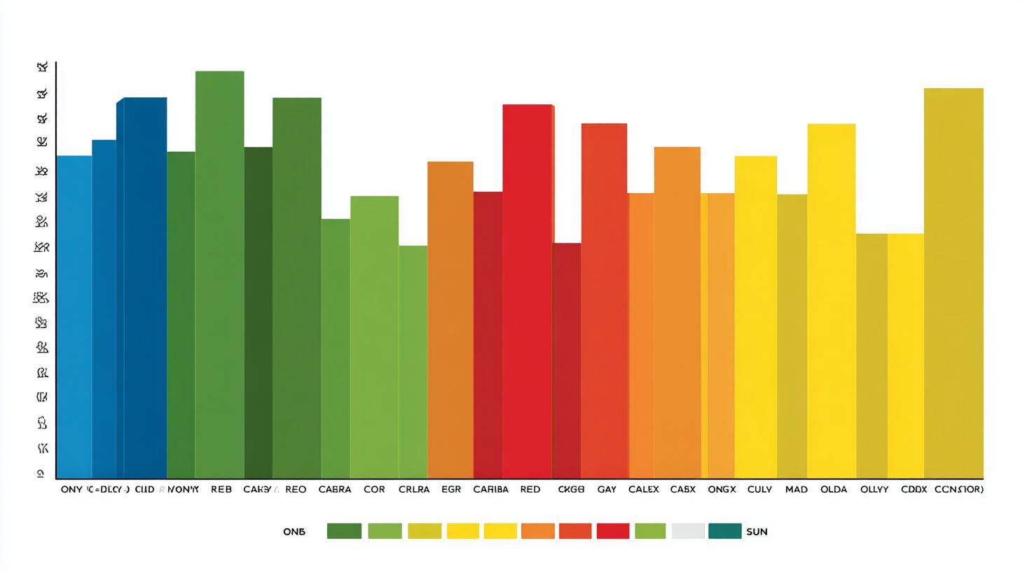 Training and Certification