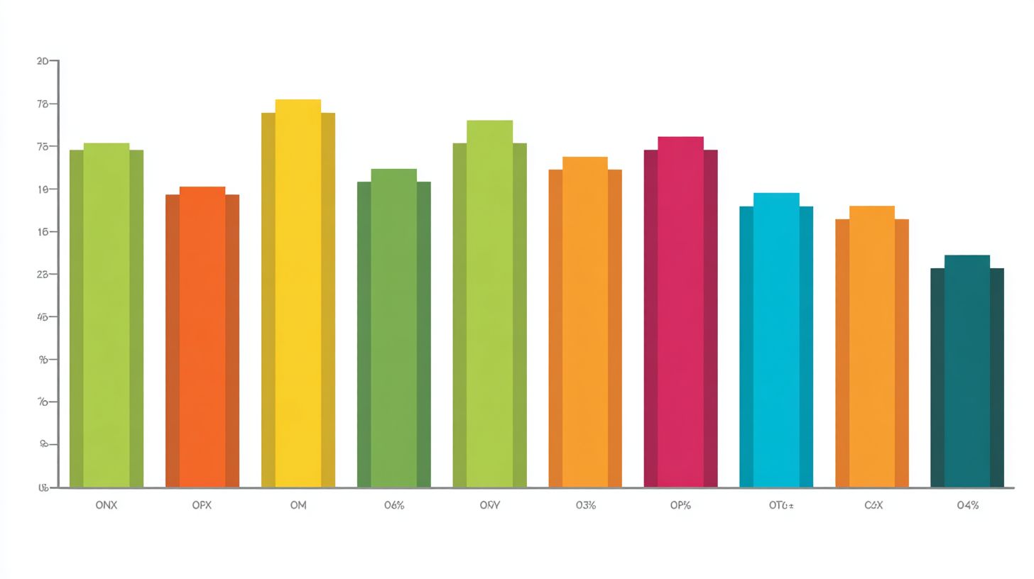 Community-Driven Insights