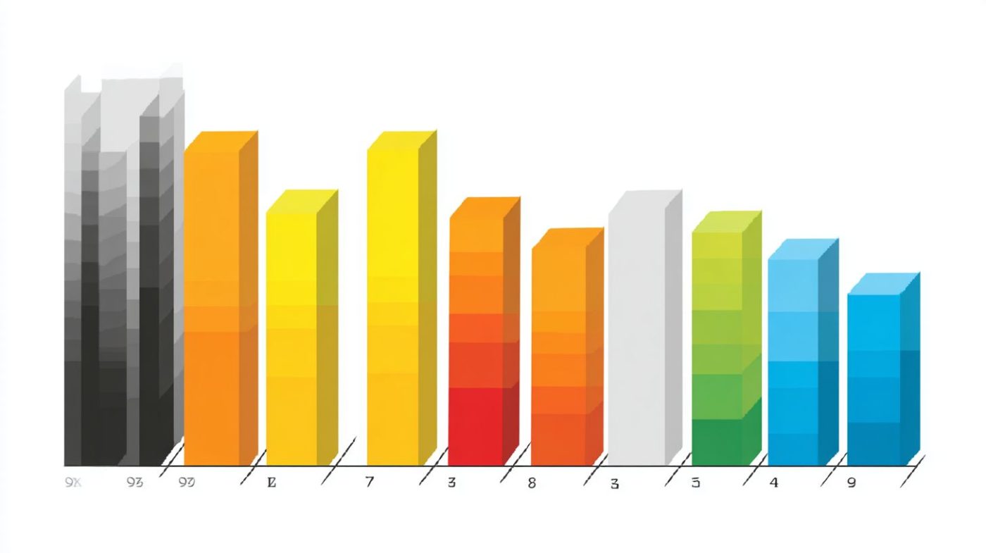 Overview of RIP Software