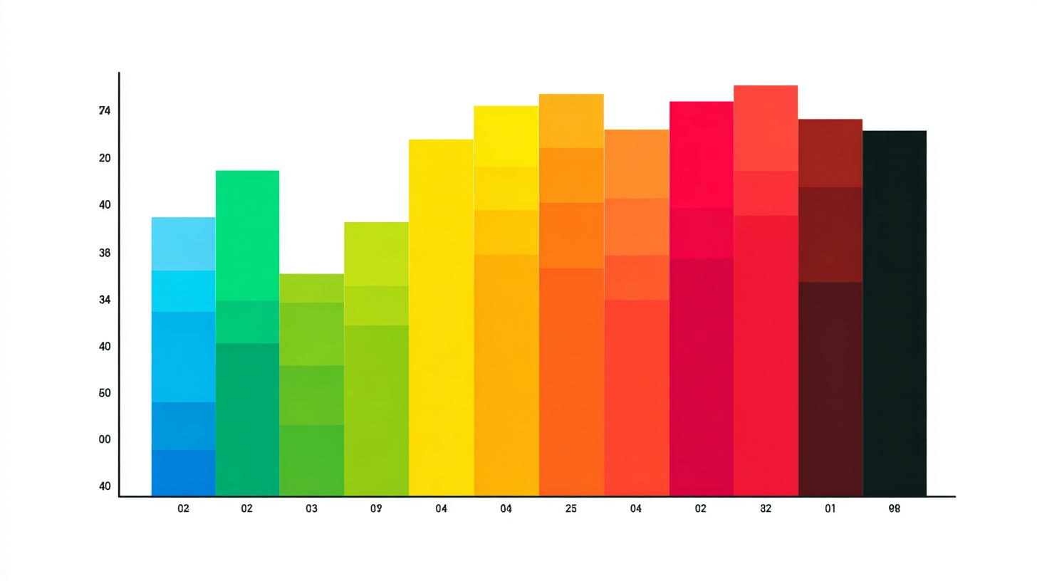 Overview of ONYX and Caldera RIP
