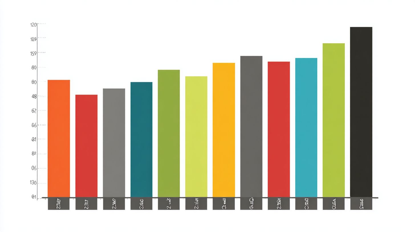 Automation & Scripting
