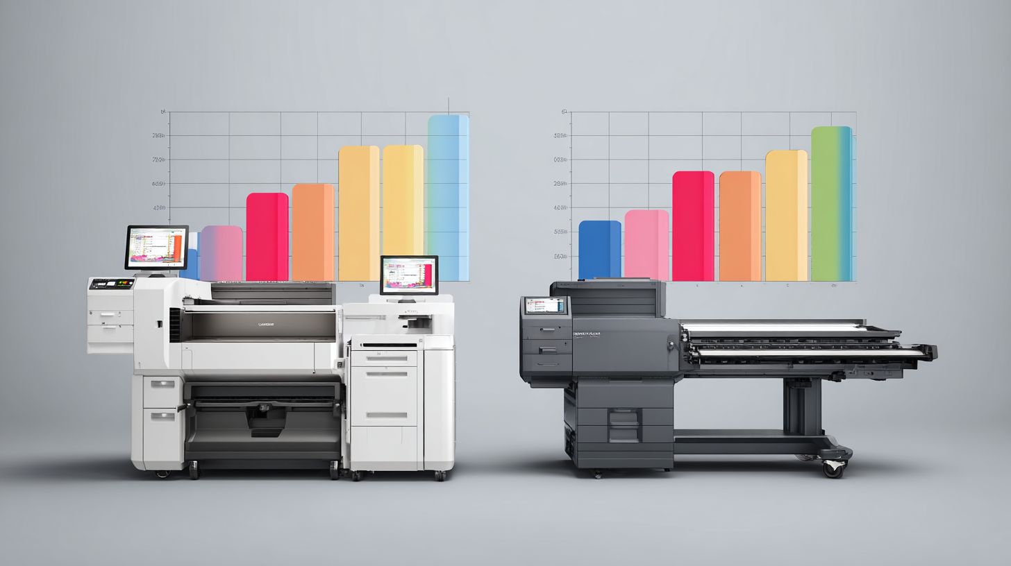 Multi-Monitor Support