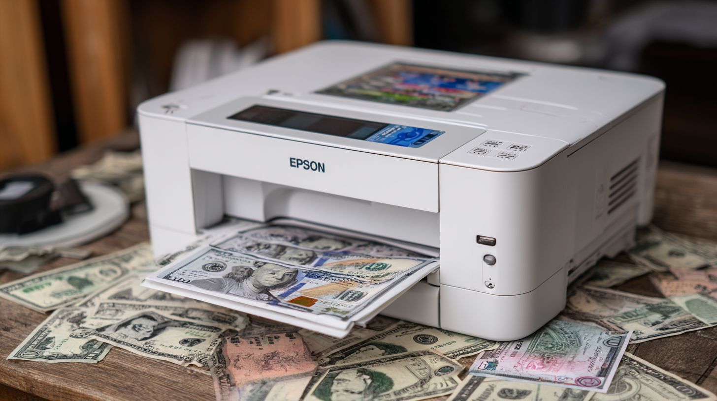 7. Custom Development