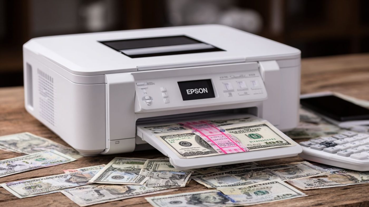 What is RIP Software?