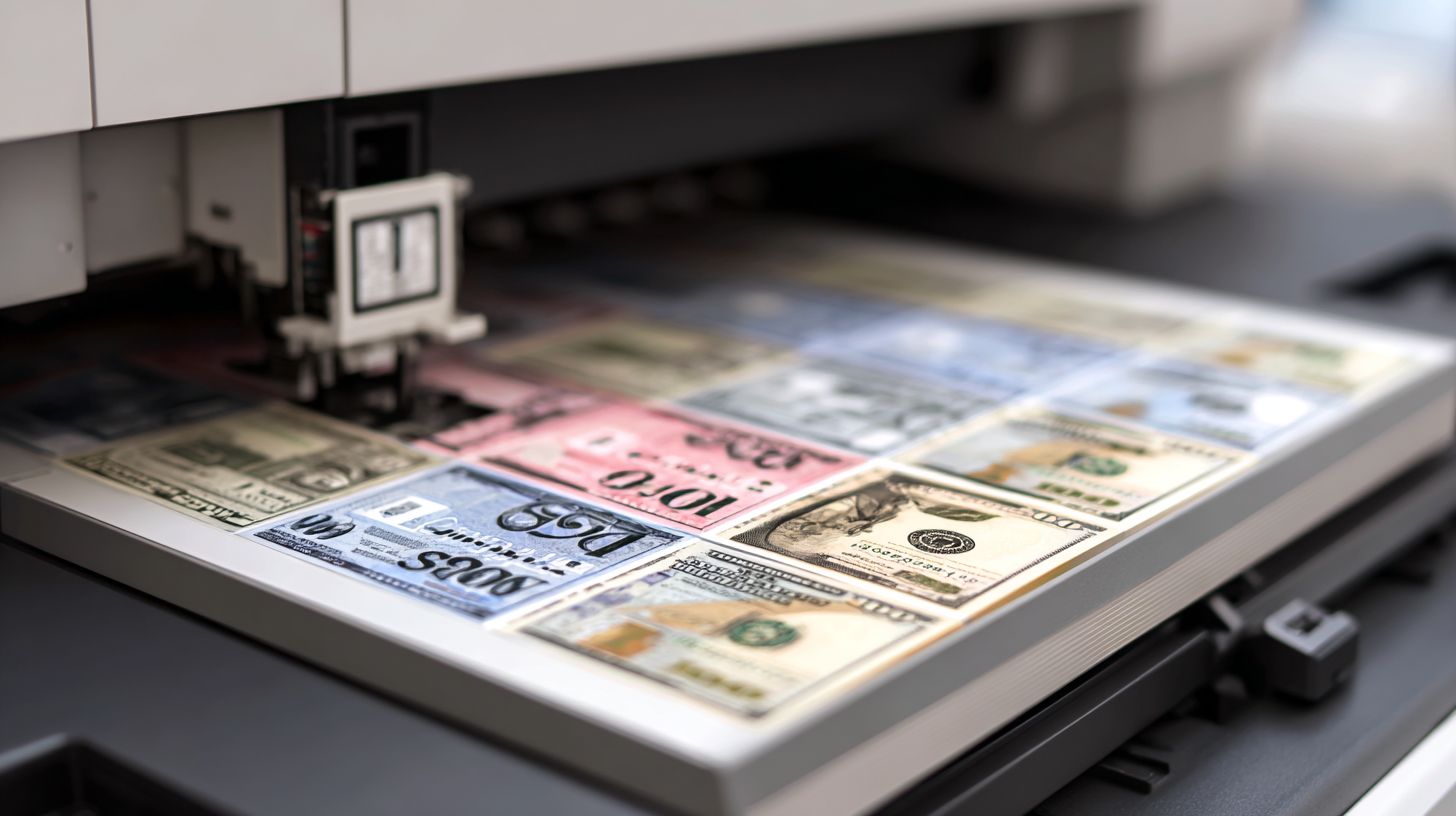 Perpetual vs Subscription Models