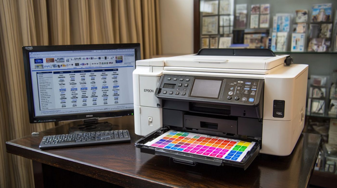 What is RIP Software?