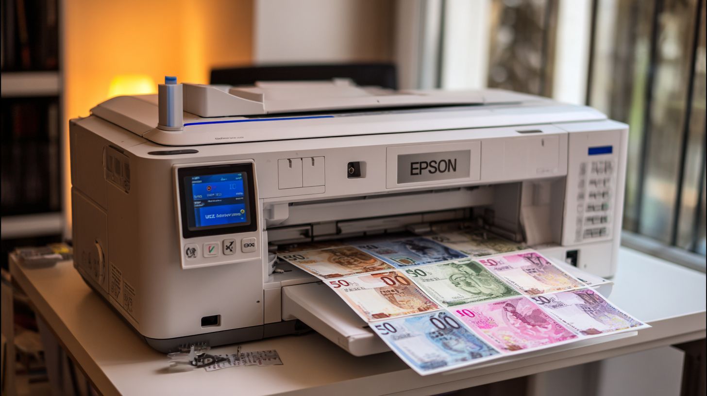 Professional Editions