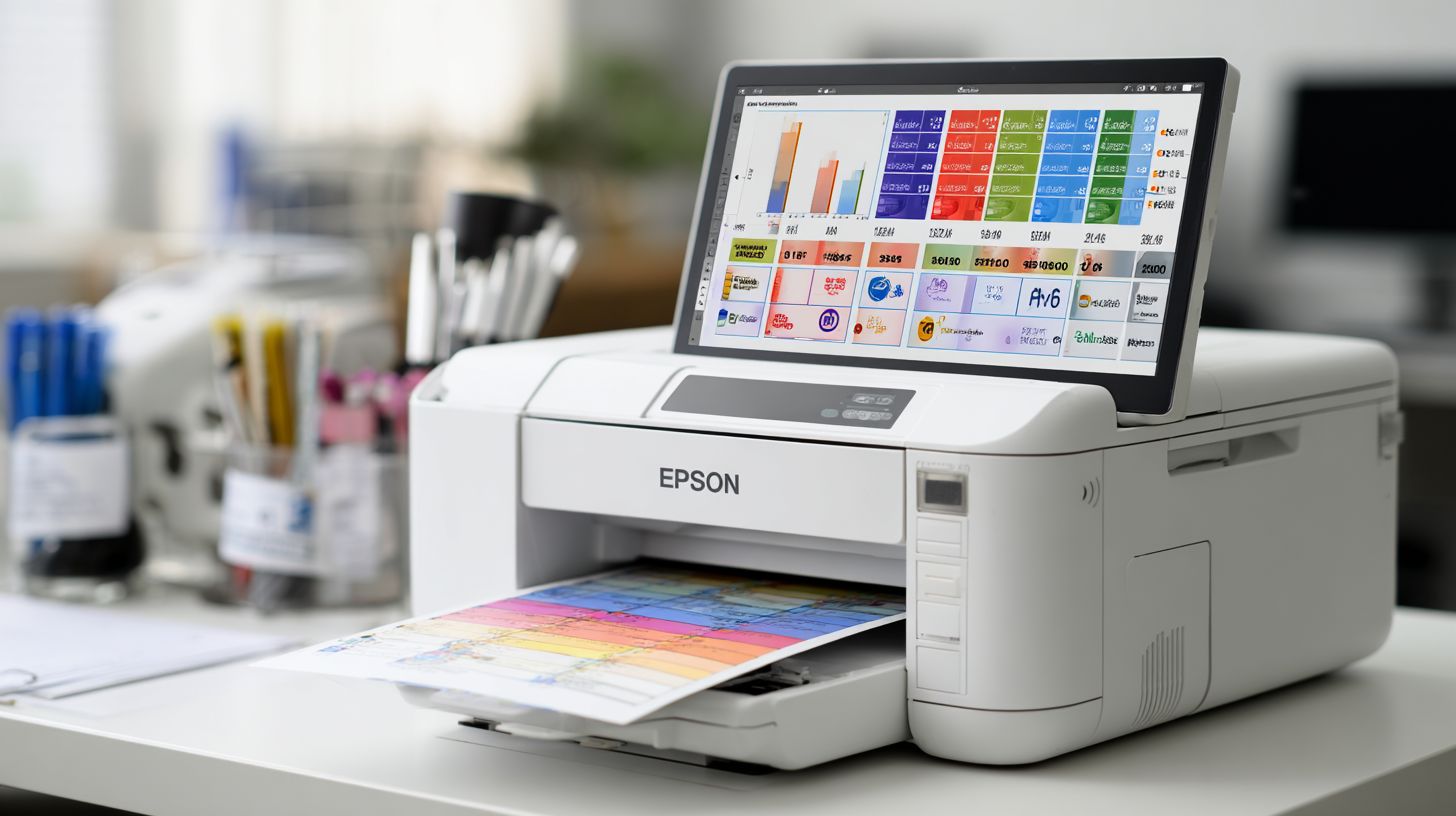 CUPS + Gutenprint for Linux and Mac