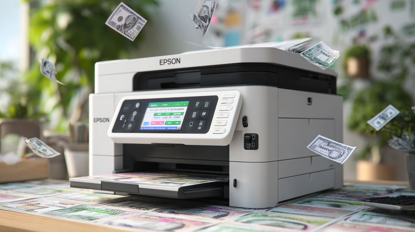 Used and Academic Options